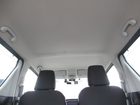 車両画像13