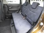 車両画像18