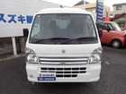 車両画像6