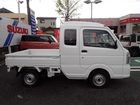 車両画像8