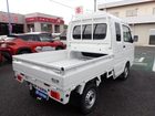 車両画像9