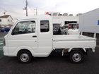 車両画像12