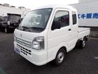 車両画像13
