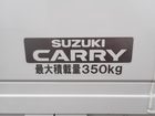 車両画像14