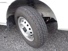 車両画像16