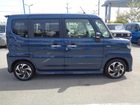 車両画像4