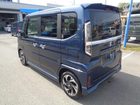 車両画像7