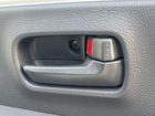車両画像17