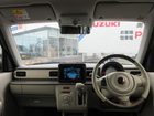 車両画像5