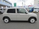 車両画像12
