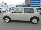 車両画像16