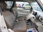 車両画像17