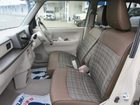 車両画像18