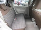 車両画像19