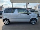 車両画像20