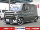車両画像1
