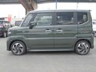 車両画像9