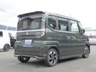 車両画像10