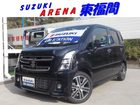 車両画像1