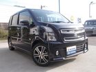 車両画像10