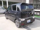 車両画像12