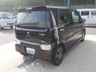 車両画像14