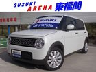 車両画像1