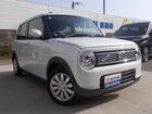 車両画像12