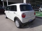 車両画像13