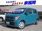 車両画像1