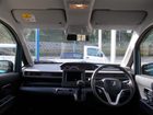車両画像6