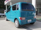 車両画像12