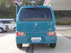 車両画像13