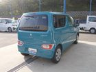 車両画像14