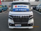 車両画像2
