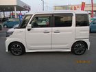 車両画像5