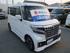 車両画像6