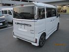 車両画像8