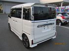 車両画像9