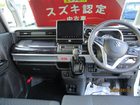 車両画像12