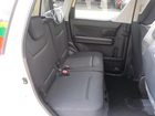 車両画像16