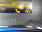 車両画像19