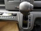 車両画像20