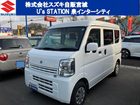 車両画像1