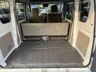 車両画像9