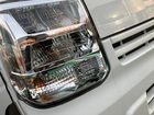車両画像19