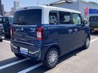 車両画像8