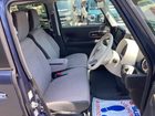 車両画像13