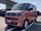 車両画像7