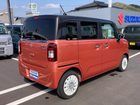 車両画像8
